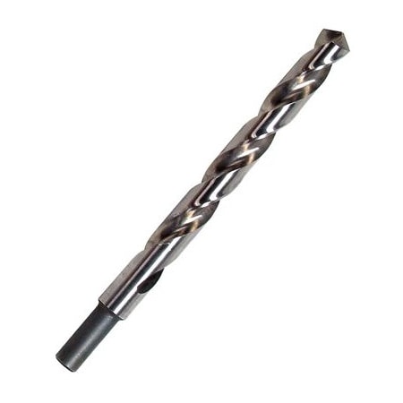 Drill Bit HSS1716 1 - 1/2 SHANK